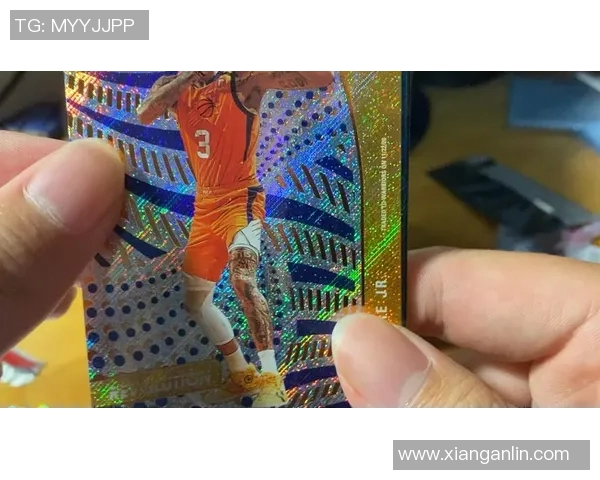 帕尼尼球星卡与世界杯主题麦片盒收藏热潮全新市场观察