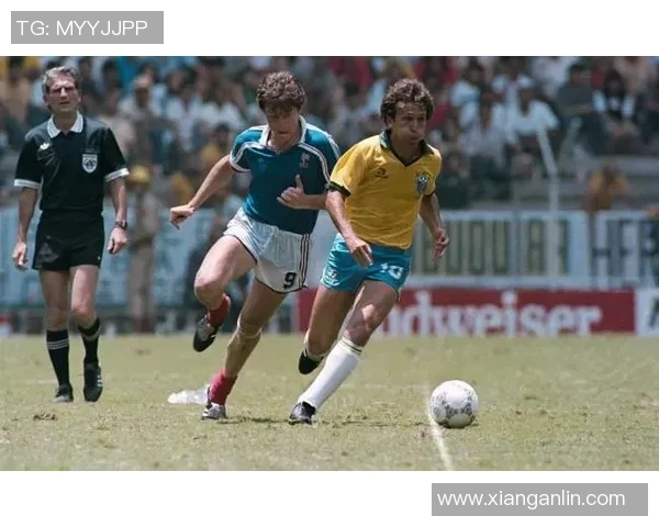 巴西足球明星盘点与表现分析:顶级球员如何引领绿茵风潮 巴西足球明星盘点与表现分析:顶级球员如何引领绿茵风潮