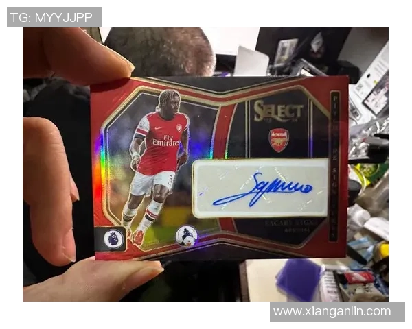 带有卡字的足球球星盘点及其精彩表现分析 带有卡字的足球球星盘点及其精彩表现分析