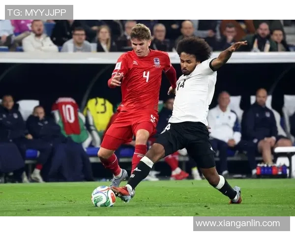 德国足球球星2号是谁 解析德国队球员号码背后的故事 德国足球球星2号是谁 解析德国队球员号码背后的故事