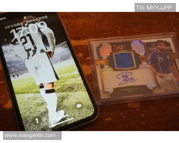 徐州足球球星卡收藏热潮与城市体育文化发展的新趋势 徐州足球球星卡收藏热潮与城市体育文化发展的新趋势