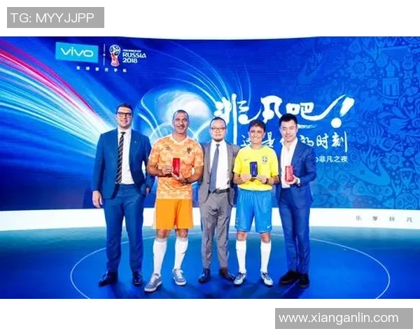 摩卡足球球星巅峰之路展现坚毅精神与绿茵场非凡传奇 摩卡足球球星巅峰之路展现坚毅精神与绿茵场非凡传奇