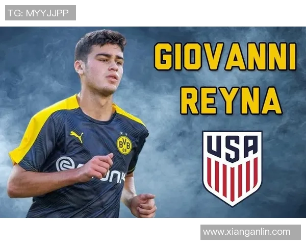 新生代足球星二代崛起:他们如何在父辈光环下成就自我