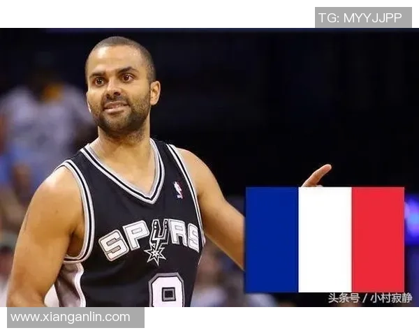 昔日苏联足球传奇球星盘点与影响力分析 昔日苏联足球传奇球星盘点与影响力分析