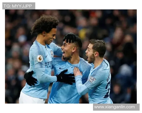 曼城第一身价球星登顶职业生涯巅峰 曼城第一身价球星登顶职业生涯巅峰