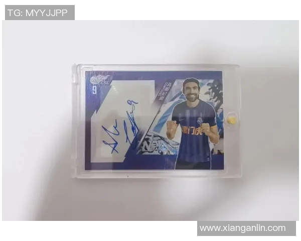 最实惠的帕尼尼足球球星卡入门选择推荐