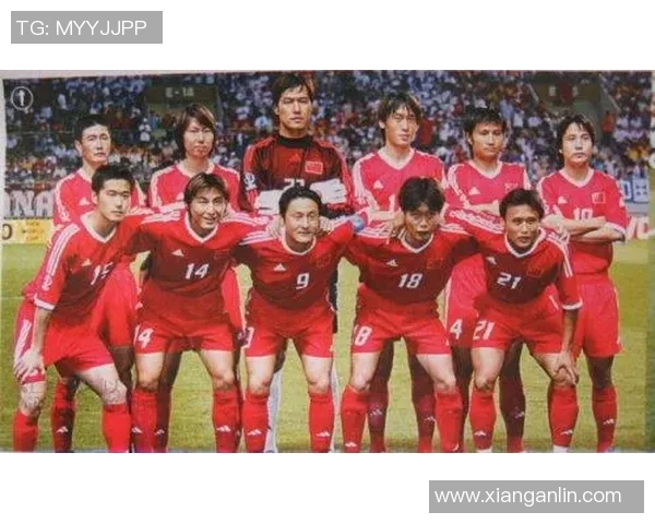 朝鲜队足球头号球星带领球队冲击世界杯目标全力以赴挑战强敌