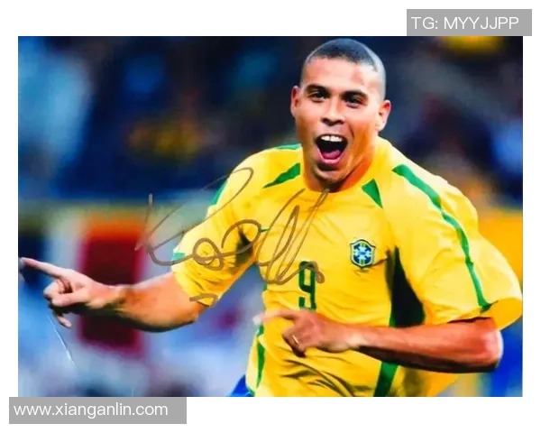 波兰足球历史十大传奇球星盘点及其辉煌成就回顾