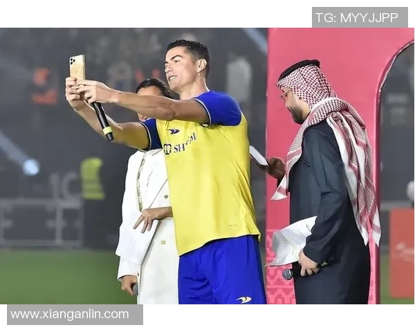 沙特足球巨星崛起:引领中东足球新时代的传奇之路 沙特足球巨星崛起:引领中东足球新时代的传奇之路