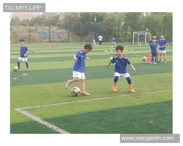 燃剪：从球场传奇到时尚标杆，足球明星燃剪背后的故事与影响