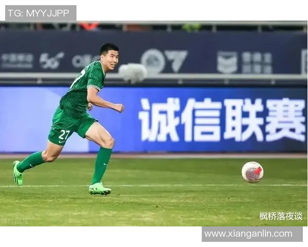 王家沟足球队历史上的传奇球员与现役明星球员盘点 王家沟足球队历史上的传奇球员与现役明星球员盘点