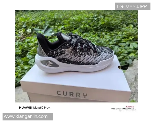 球星纷纷上脚安德玛足球鞋 展现卓越表现与科技融合