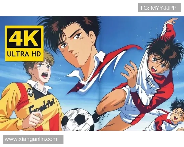 球星转会风云：解析足球转场市场的动荡与挑战