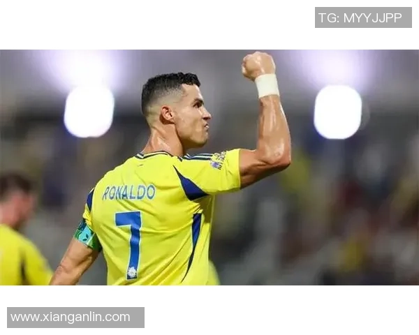 看足球必懂的球星名单揭晓 这些巨星不可不知 看足球必懂的球星名单揭晓 这些巨星不可不知