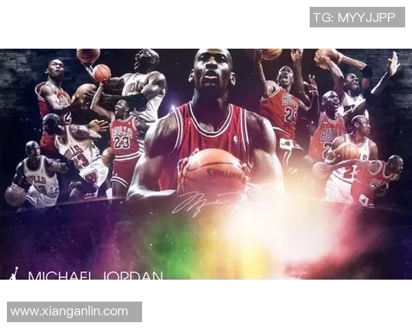 篮球足球巨星壁纸精选展示全明星球员风采尽在其中