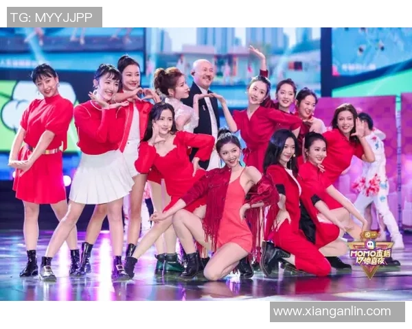 绿茵巨星跨界综艺舞台激情比拼展现别样风采