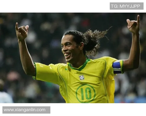 纵览足坛璀璨巨星全面解析世界足球明星风采