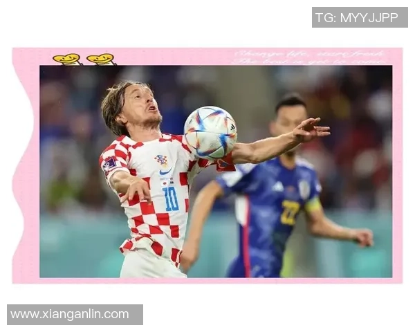 聚焦世界杯赛场上3号球员的精彩表现与传奇历程