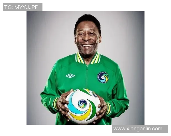 英国足球历史上最著名球星是谁及其传奇生涯回顾