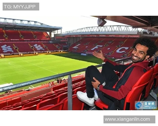 街头采访足球球星：他们眼中的足球梦想与生活点滴