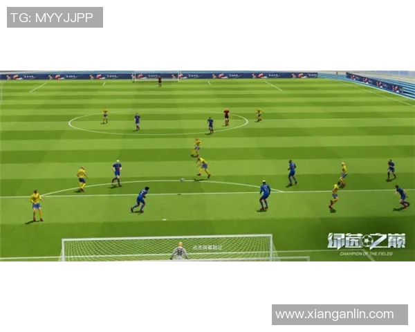 足球场上的传奇十一号球星是谁他们的精彩瞬间与你共享