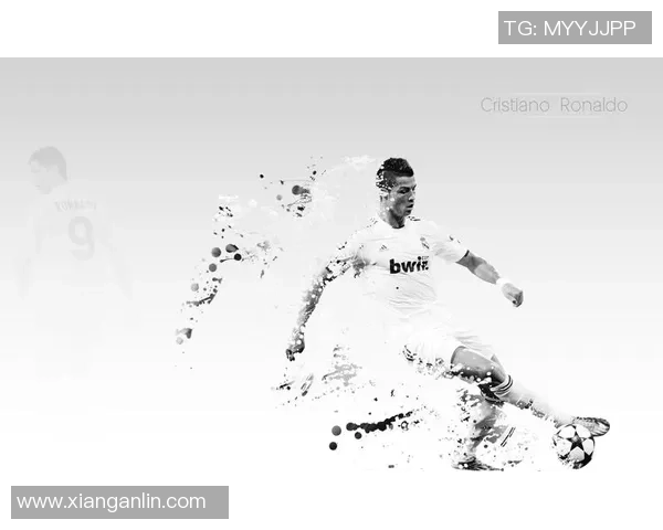 足球巨星与动漫风格的完美融合打造独特球场壁纸尽显运动魅力 足球巨星与动漫风格的完美融合打造独特球场壁纸尽显运动魅力