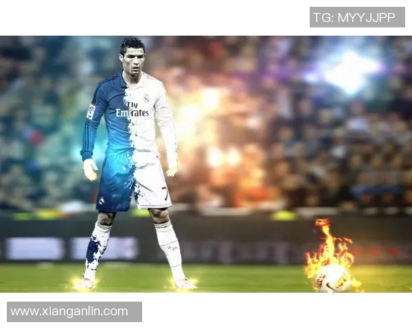 足球巨星进球后炫酷庆祝舞动作全景解析与魅力展现