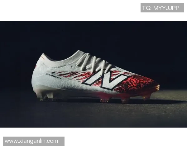 足球明星断货球鞋引发抢购热潮粉丝疯抢一鞋难求