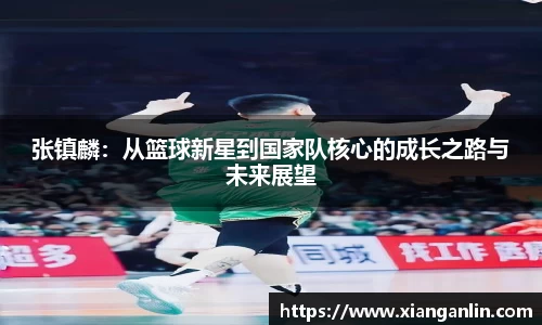 张镇麟：从篮球新星到国家队核心的成长之路与未来展望