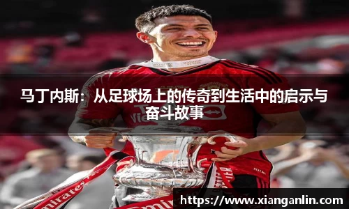 williamhill威廉希尔